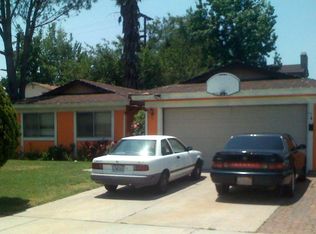 5672 N Acacia St, San Bernardino, CA 92407