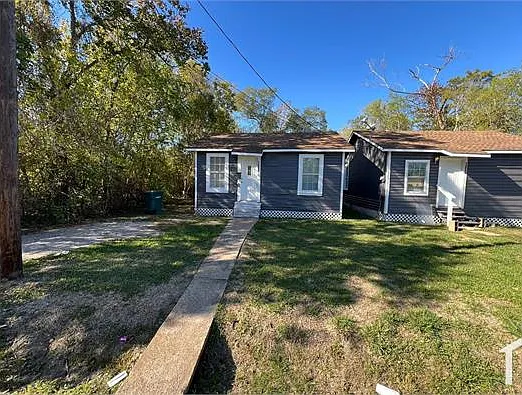2 bed, 700 sqft, $800 — Photo 4