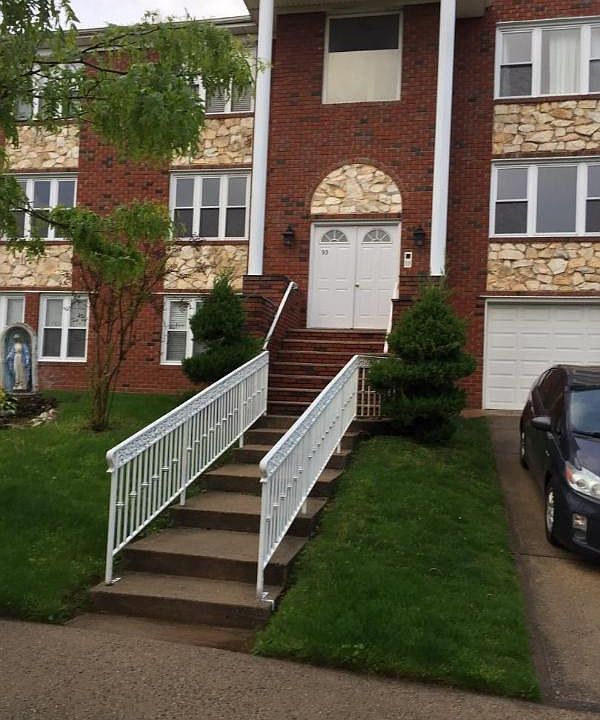 1st image of 93 Belfast Ave