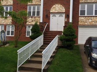 93 Belfast Ave, Staten Island, NY 10306