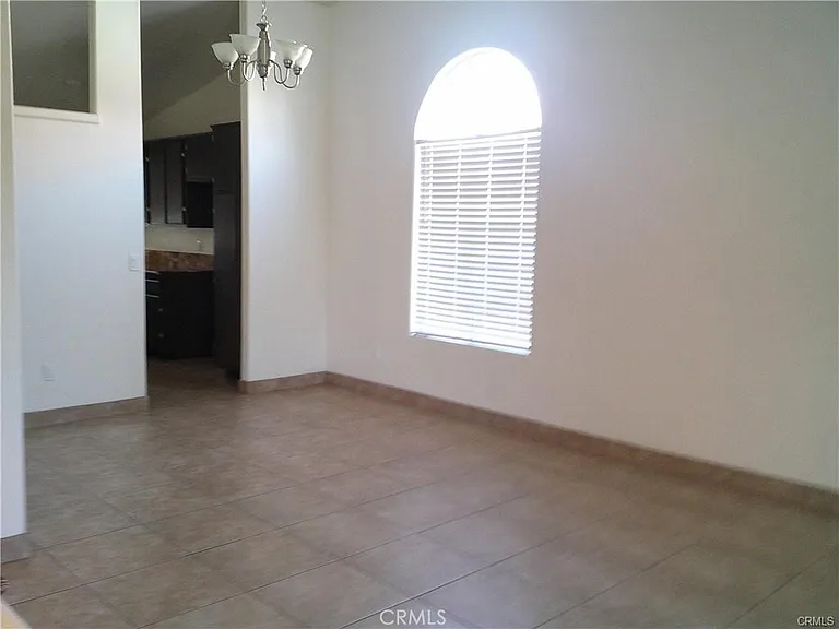 68380 Risueno Rd — Photo 7