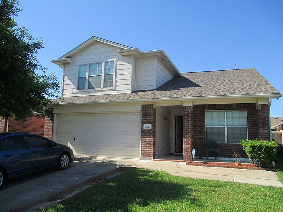 1st image of 13502 Elder Bridge Dr