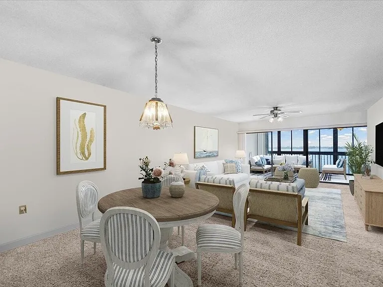250 S Sykes Creek Pkwy #B309 — Photo 13