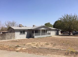 28102 Cosworth Ave, Taft, CA 93268