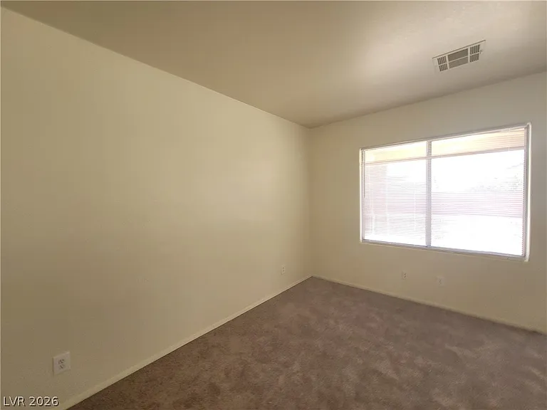3665 Remington Grove Ave — Photo 17