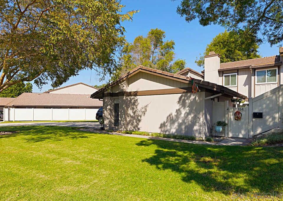 1st image of 11354 Matinal Cir