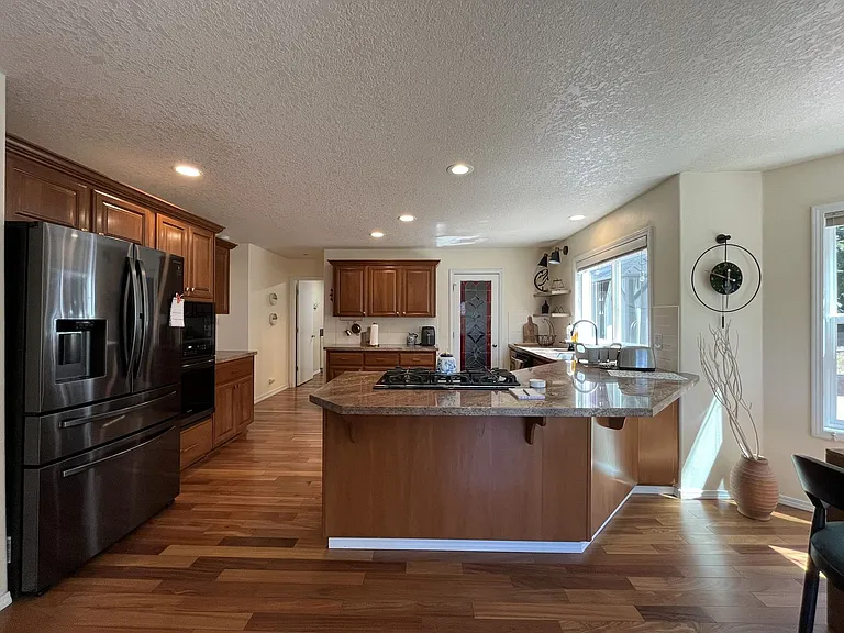 14980 SW Chardonnay Ave — Photo 5
