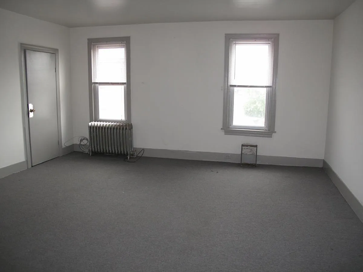 1 bed, $1,350 — Photo 3