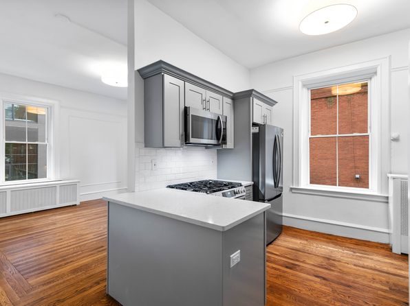 284 Orange St APT 101