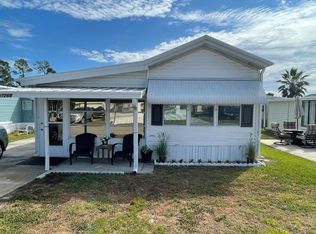 37268 Nicholas Way #U02, Avon Park, FL 33825