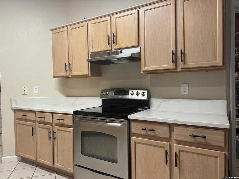 1136 Berry Creek Dr — Photo 7