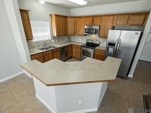 5th image of 26116 Willow Wood St