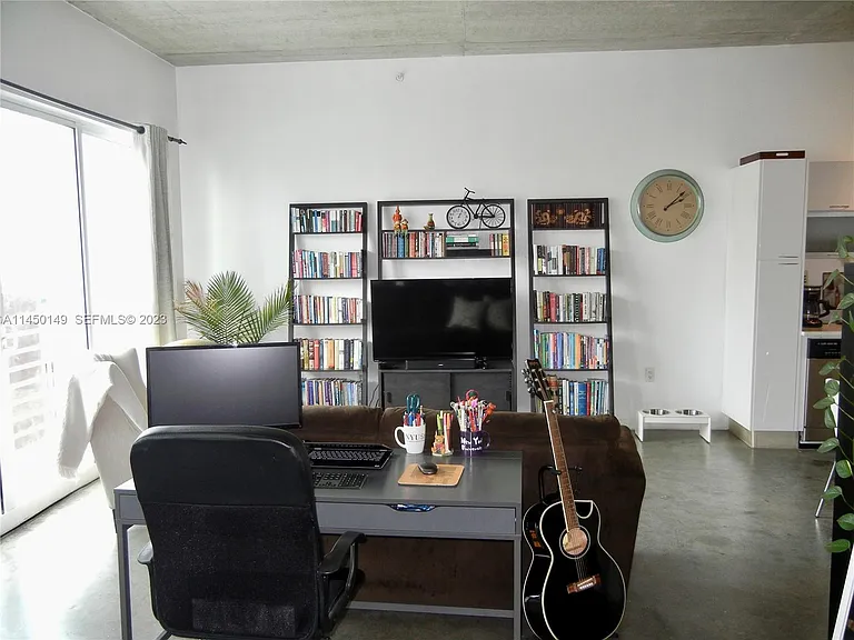 133 NE 2nd Ave #500 — Photo 5