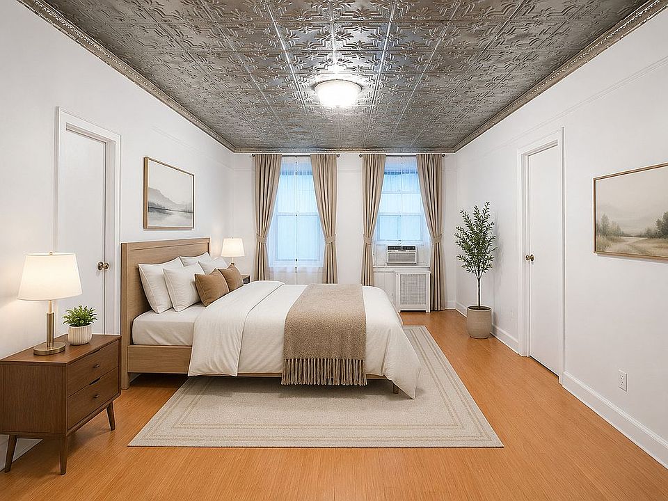1st image of 37-75 64th St #31