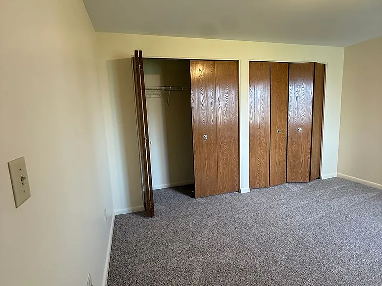 8821 New Country Dr #3 — Photo 29
