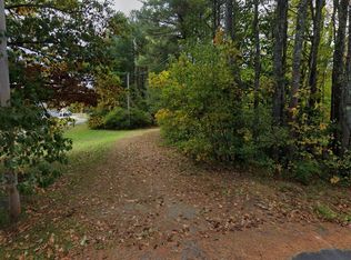 43 Hearn Rd, Saco, ME 04072