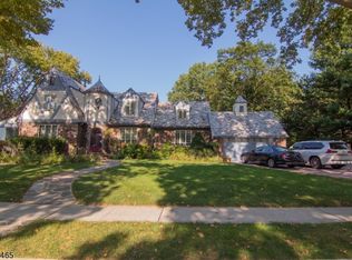 577 Irvington Ave, Elizabeth, NJ 07208
