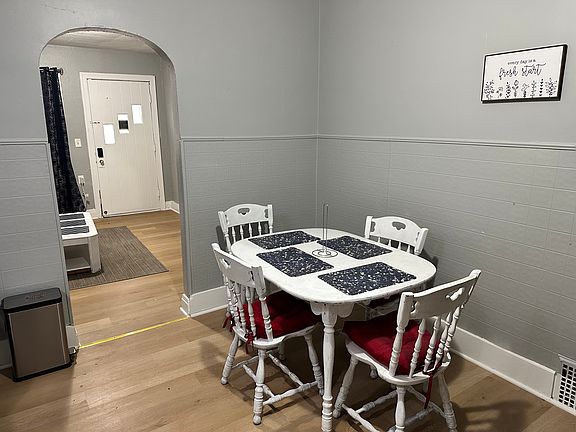 5th image of (Undisclosed Address)