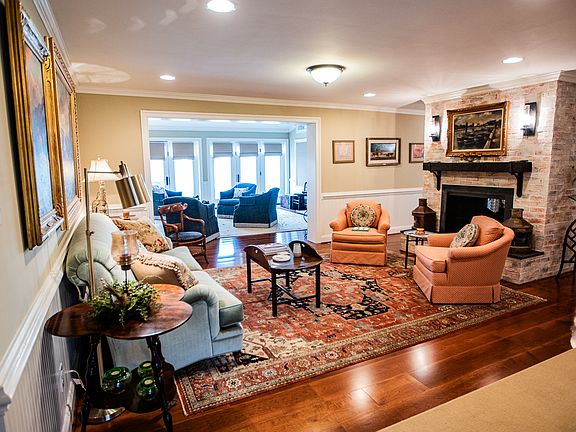 30th image of this home