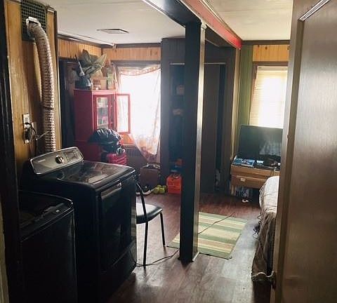 5th image of 116-16 168th St