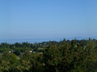 153 Winter Rd, Port Angeles, WA 98362