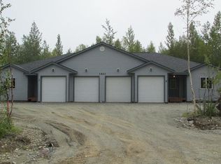 1501 N Kerry Ln, Wasilla, AK 99654