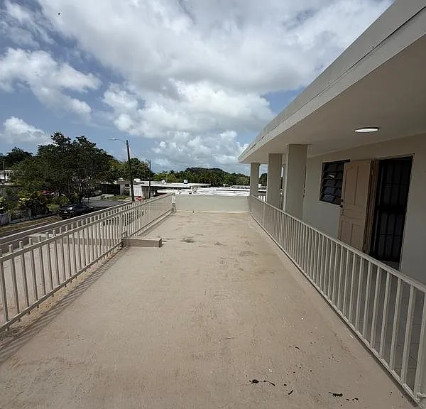 41 Colinas De Montecarlos #G5 — Photo 10