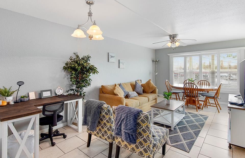 1st image of 130 S Padre Blvd #213