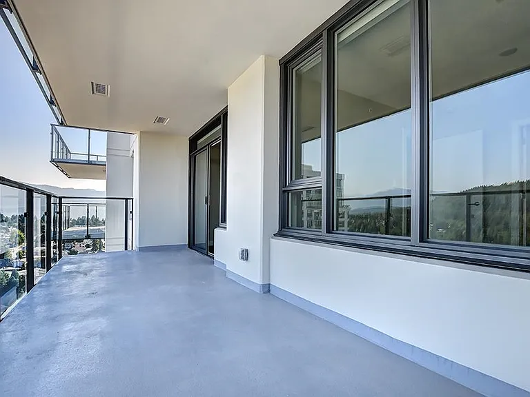 570 Emerson St #2703 — Photo 17