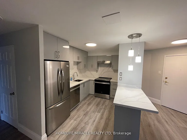 4185 Shipp Dr #119 — Photo 11