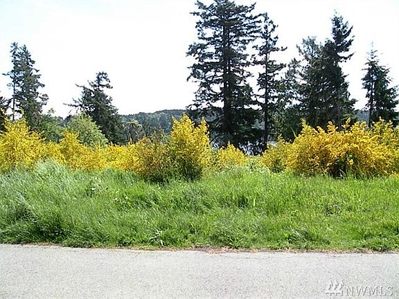 5th image of 4336 NE Totem Pl
