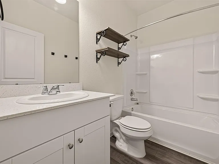 1037 Lacebark Pine Ln — Photo 22