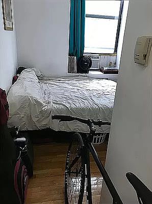 3rd image of 199 Orchard St APT 2F