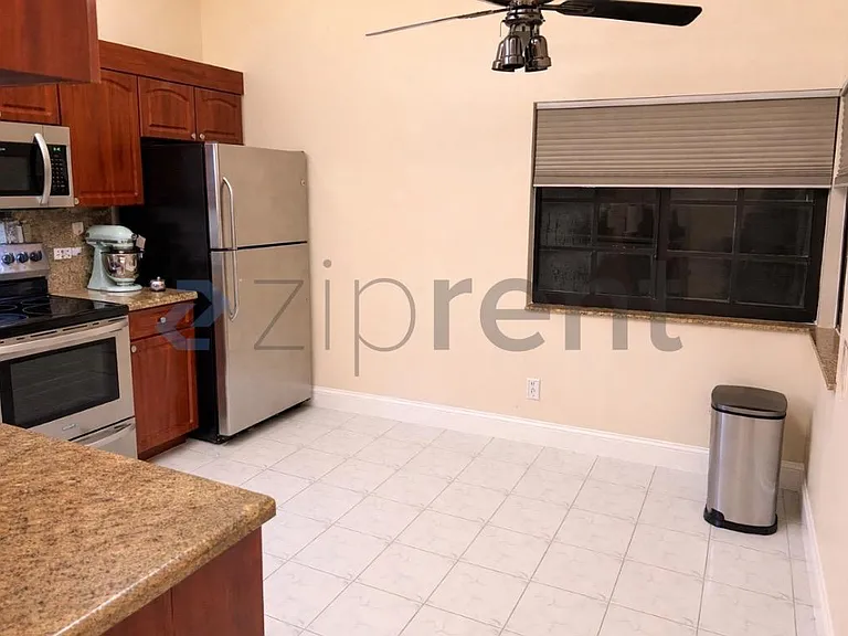 5140 NW 11th Dr — Photo 4