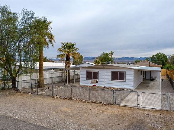 3rd image of 5724 S Ruby Street