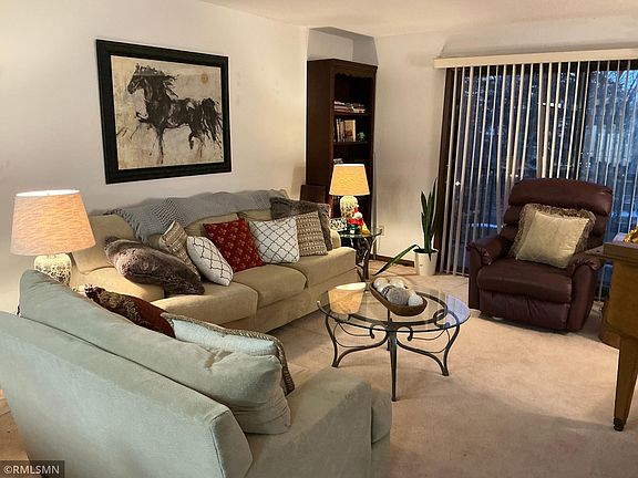 4th image of 2200 Nevada Ave S APT 214