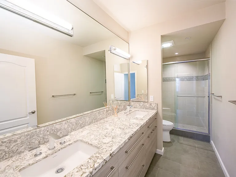 880 Meridian Bay Ln #212 — Photo 19