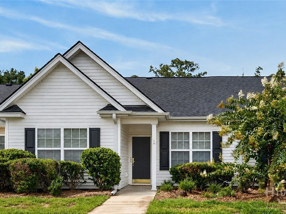 1st image of 13 Rivermoor Court