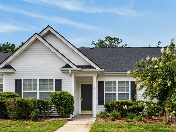 13 Rivermoor Court, Savannah, GA 31407