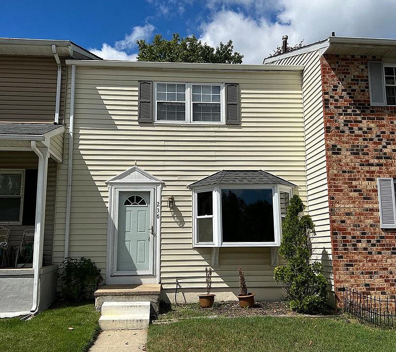 1st image of 236 Rebecca Ann Ct