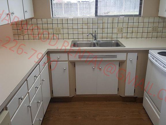 5th image of 18432 67th Ave W