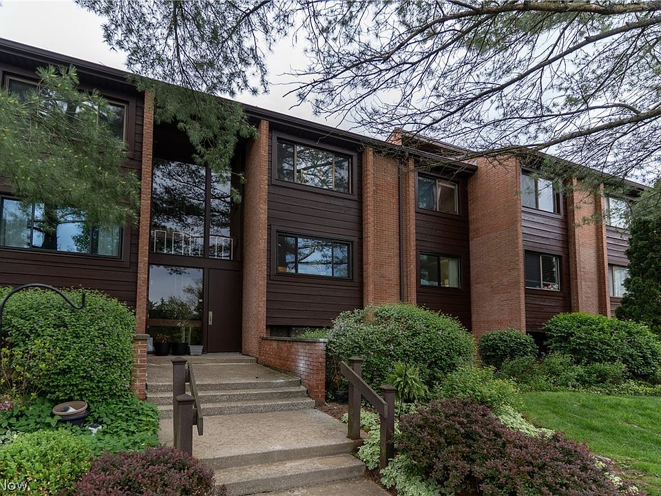 1st image of 935 Canyon View Rd APT 202