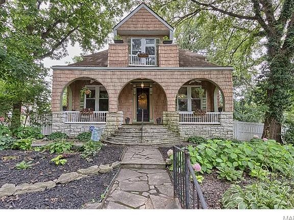 2nd image of 614 Haven St #622