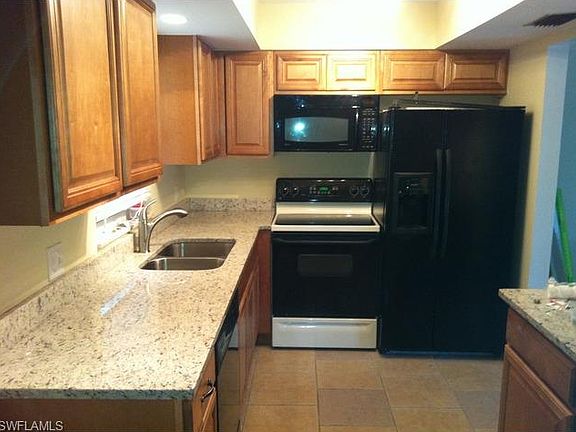 3rd image of 10095 7th St N Unit 2