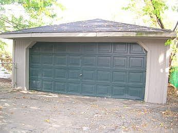 2nd image of 32507 Luce St