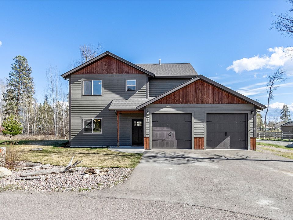 1st image of 239 Forest Edge Trl