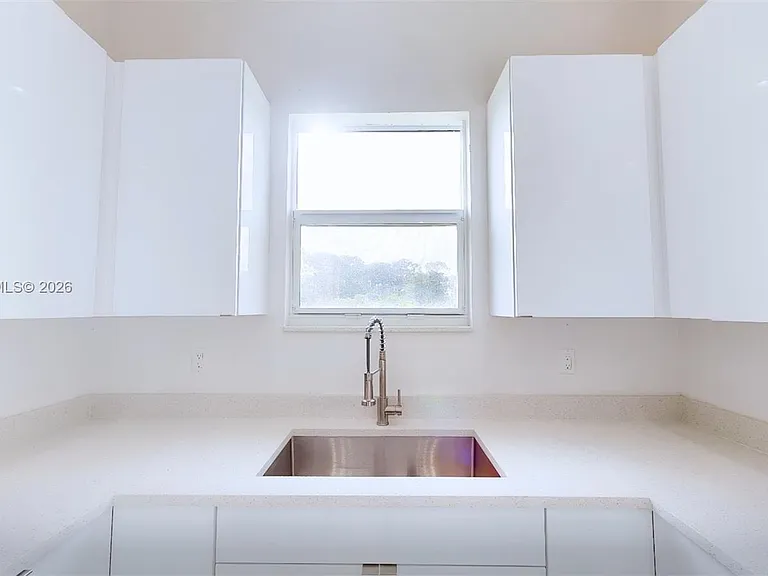 6108 Stratton Rd — Photo 11