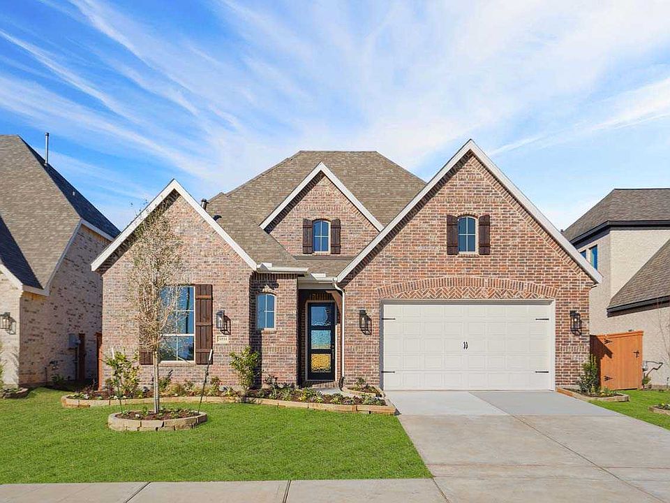 1st image of 24814 Hibiscus Garden Way