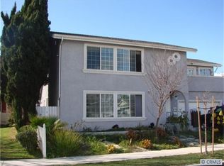 15061 Rice Cir, Huntington Beach, CA 92647