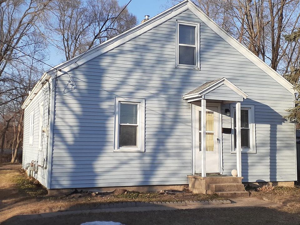 1st image of 901 Blackburn St SW
